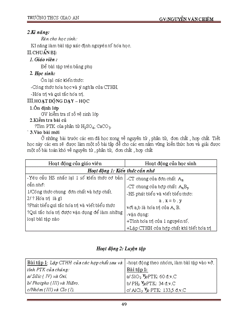 image for page GA Hóa 8 3cột