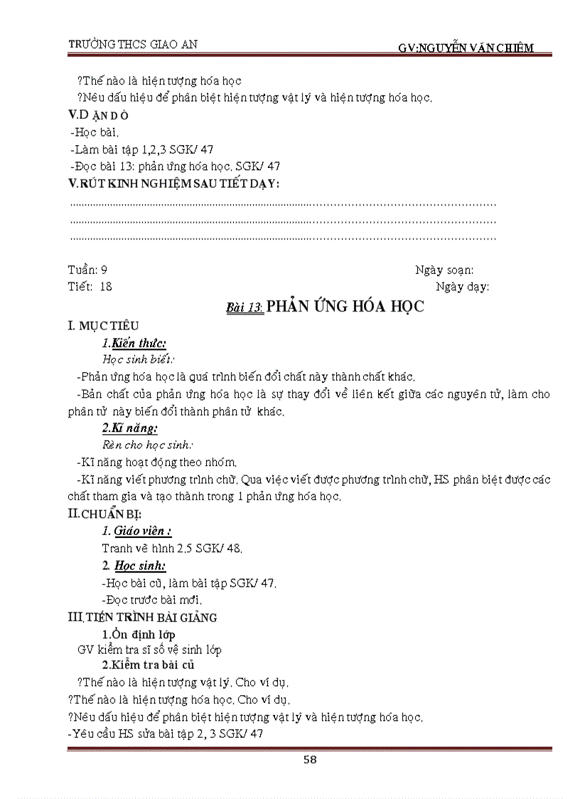 image for page GA Hóa 8 3cột