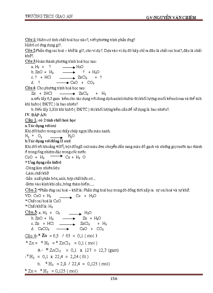 image for page GA Hóa 8 3cột