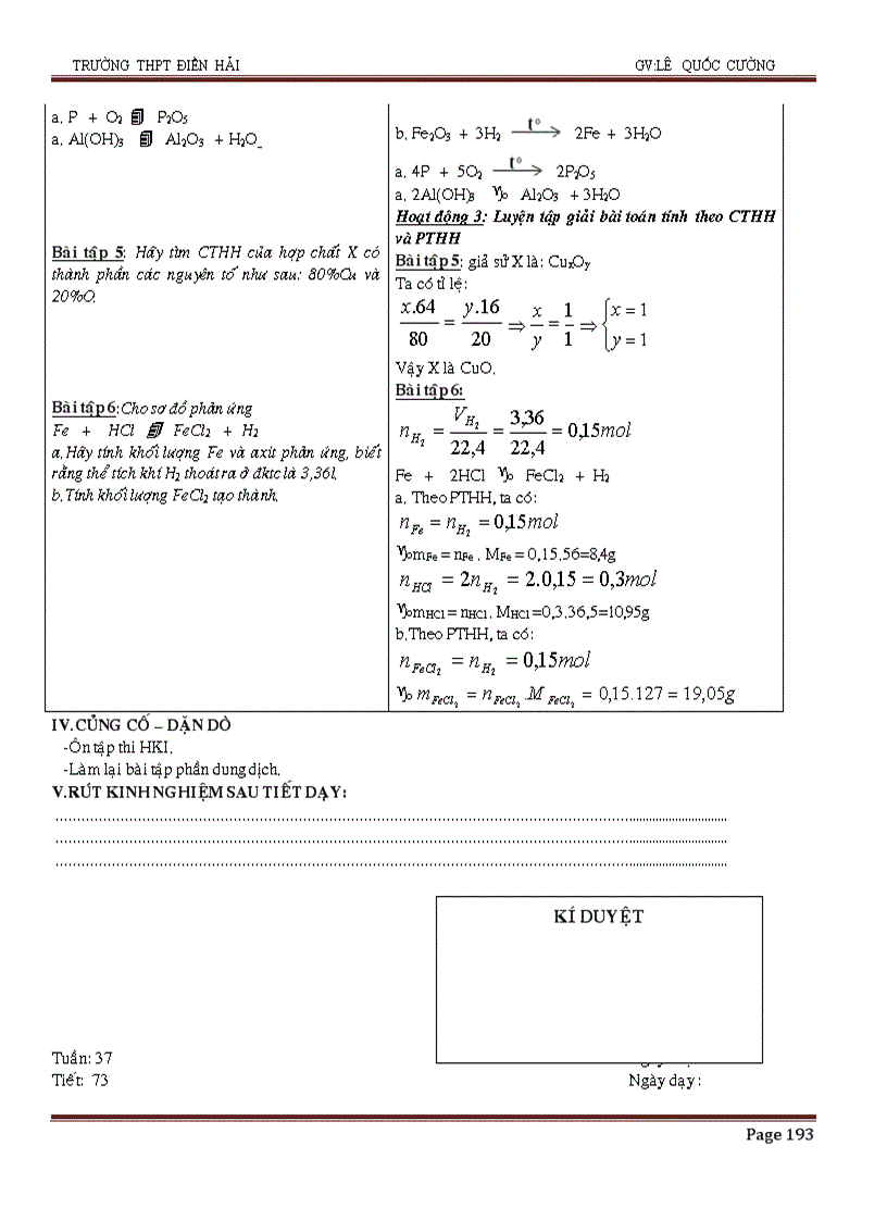 image for page GA Hóa 8 3cột