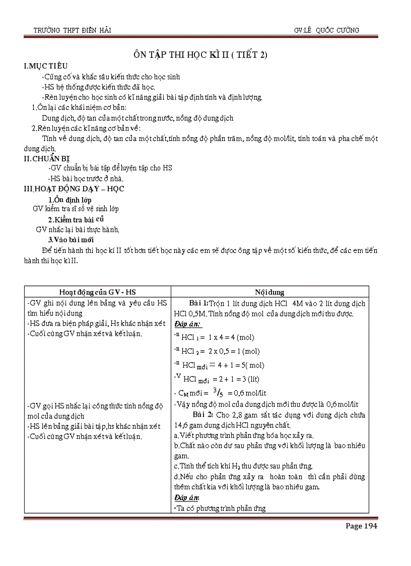 image for page GA Hóa 8 3cột