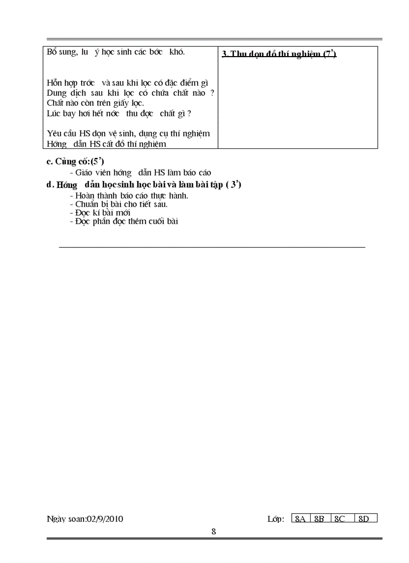 image for page GA hóa 8 CKTKN