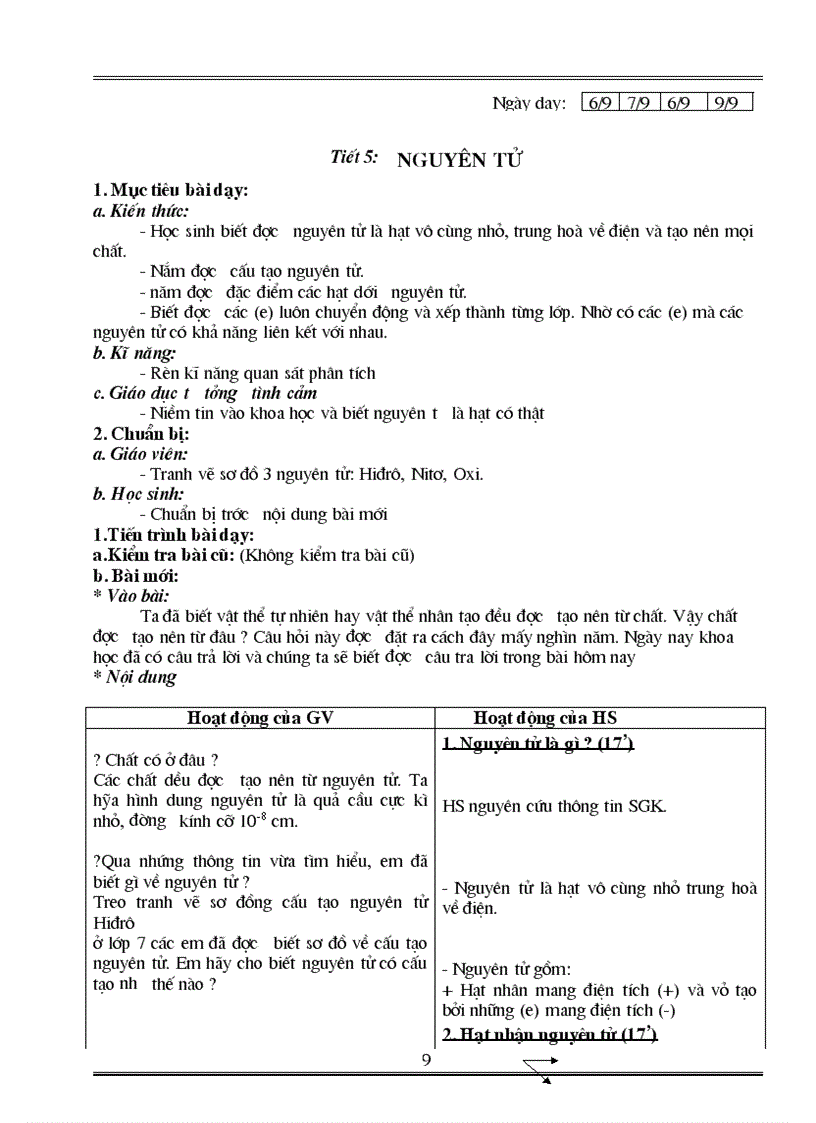 image for page GA hóa 8 CKTKN