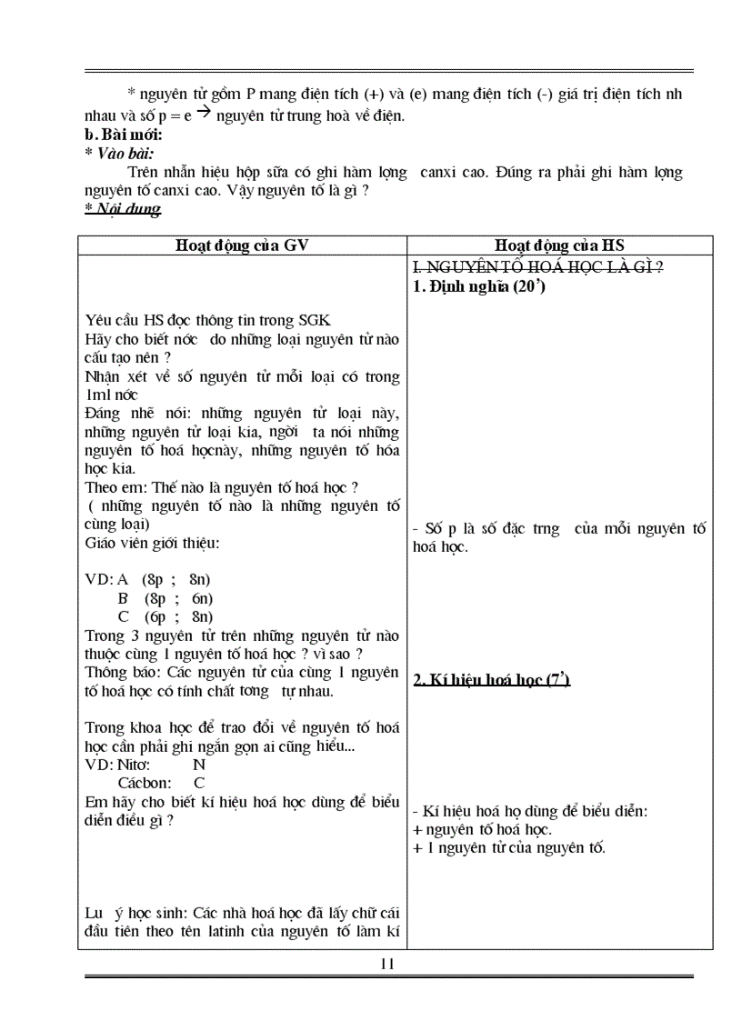 image for page GA hóa 8 CKTKN