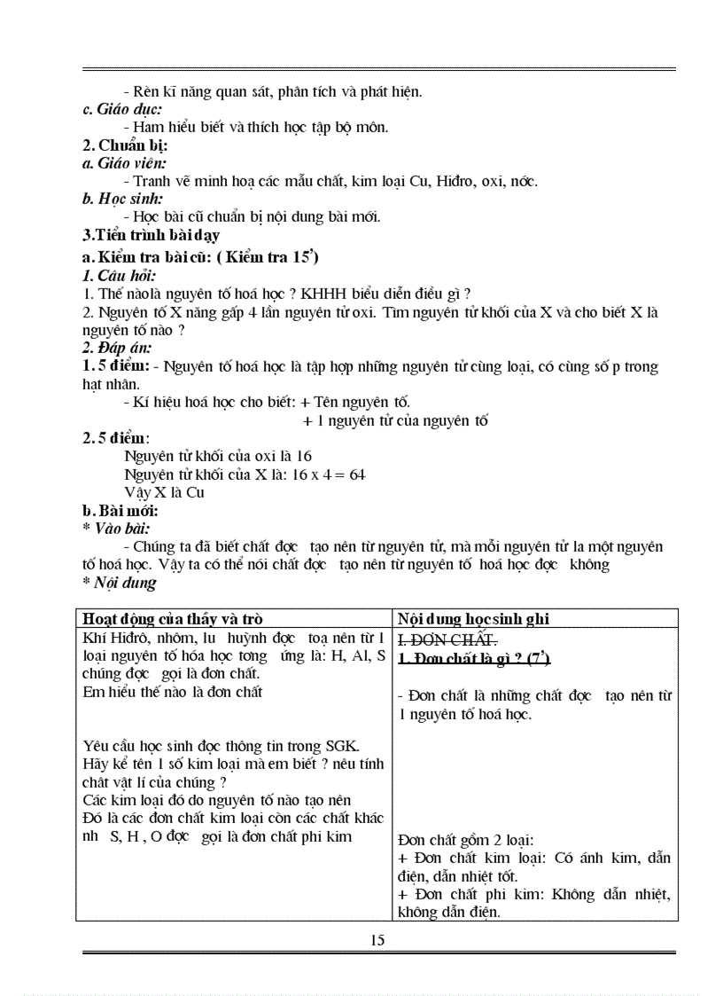 image for page GA hóa 8 CKTKN