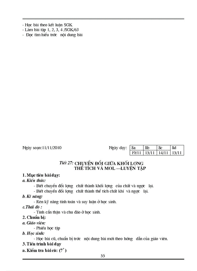 image for page GA hóa 8 CKTKN