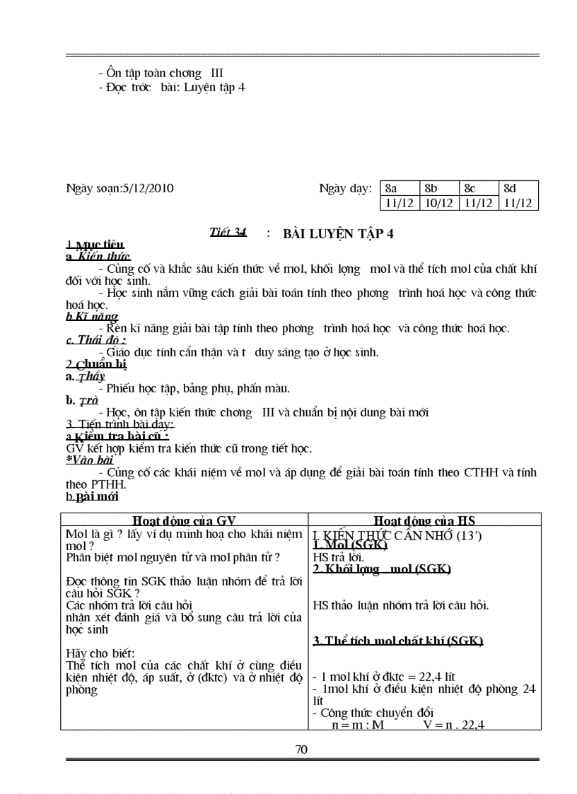 image for page GA hóa 8 CKTKN