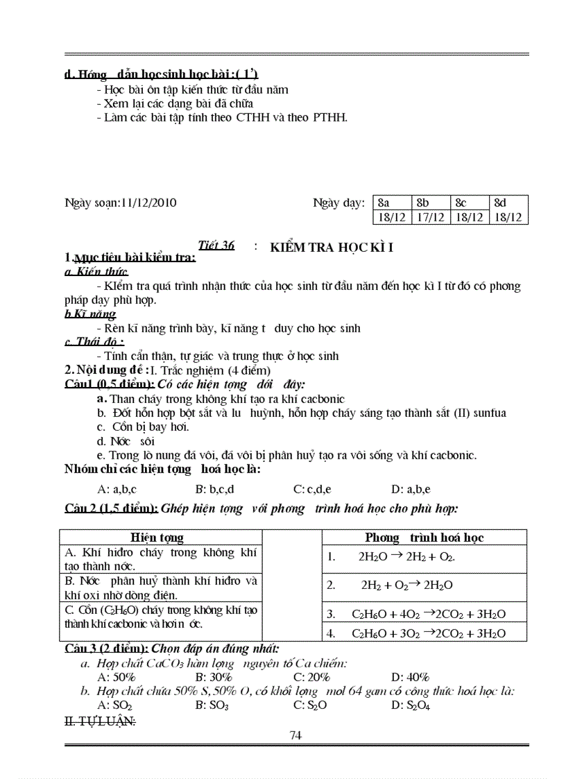 image for page GA hóa 8 CKTKN