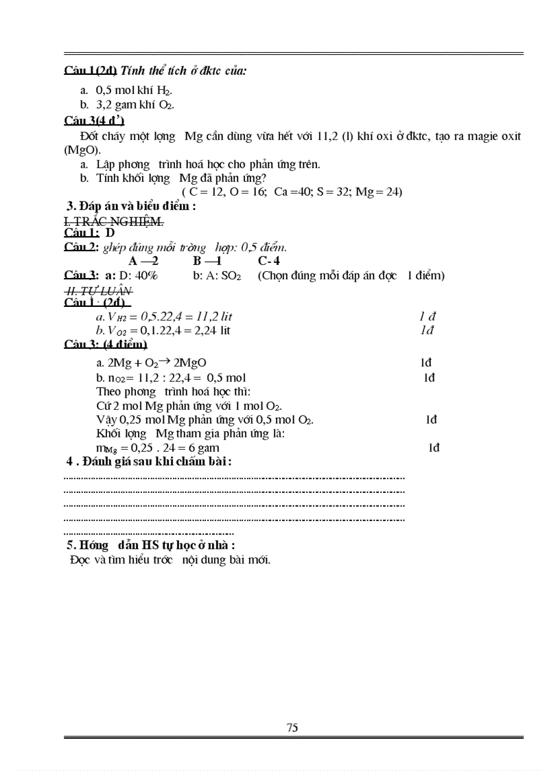 image for page GA hóa 8 CKTKN