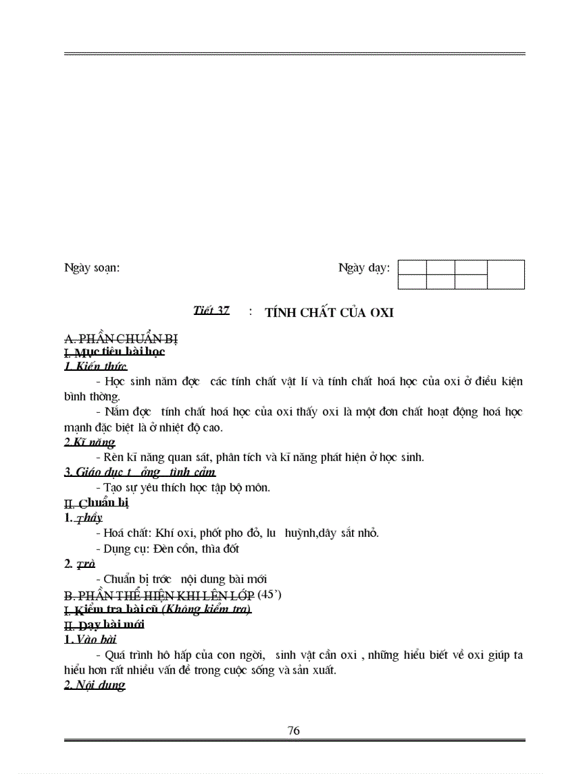 image for page GA hóa 8 CKTKN