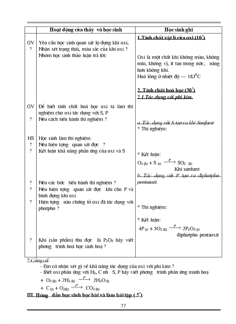 image for page GA hóa 8 CKTKN