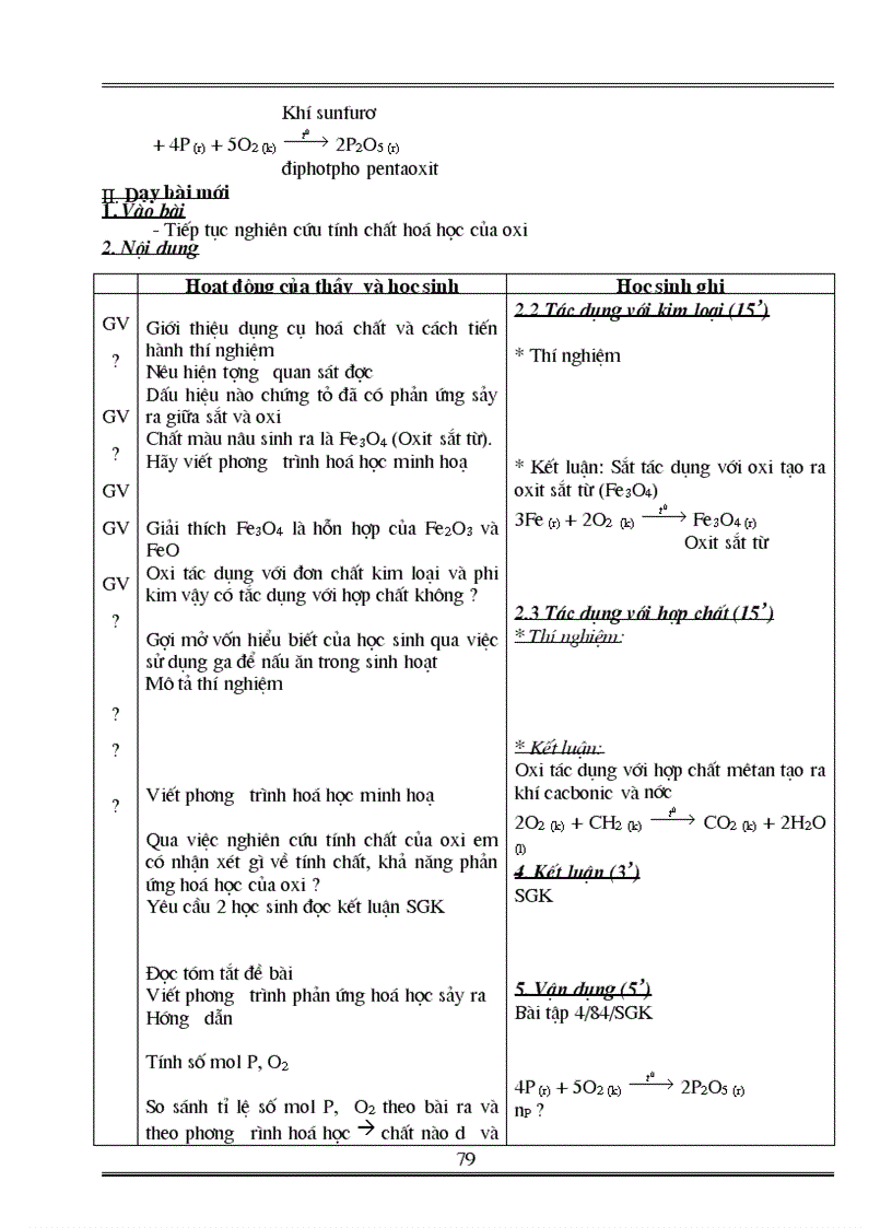 image for page GA hóa 8 CKTKN