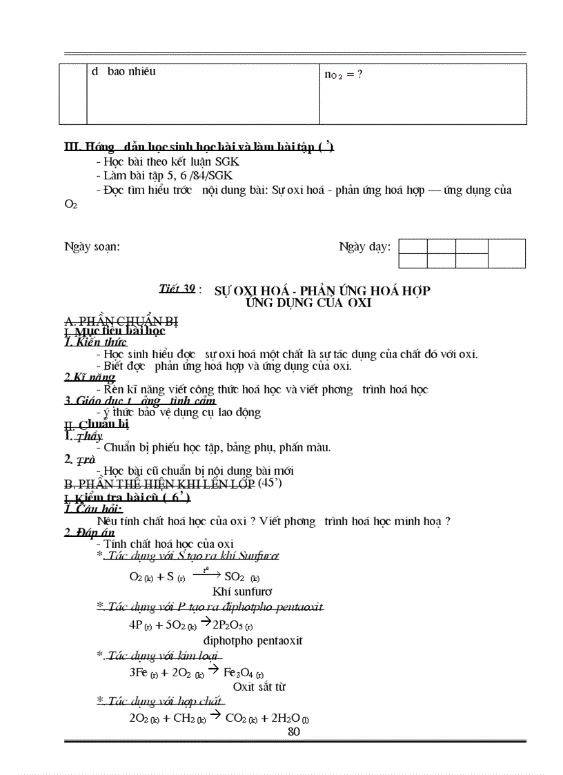 image for page GA hóa 8 CKTKN