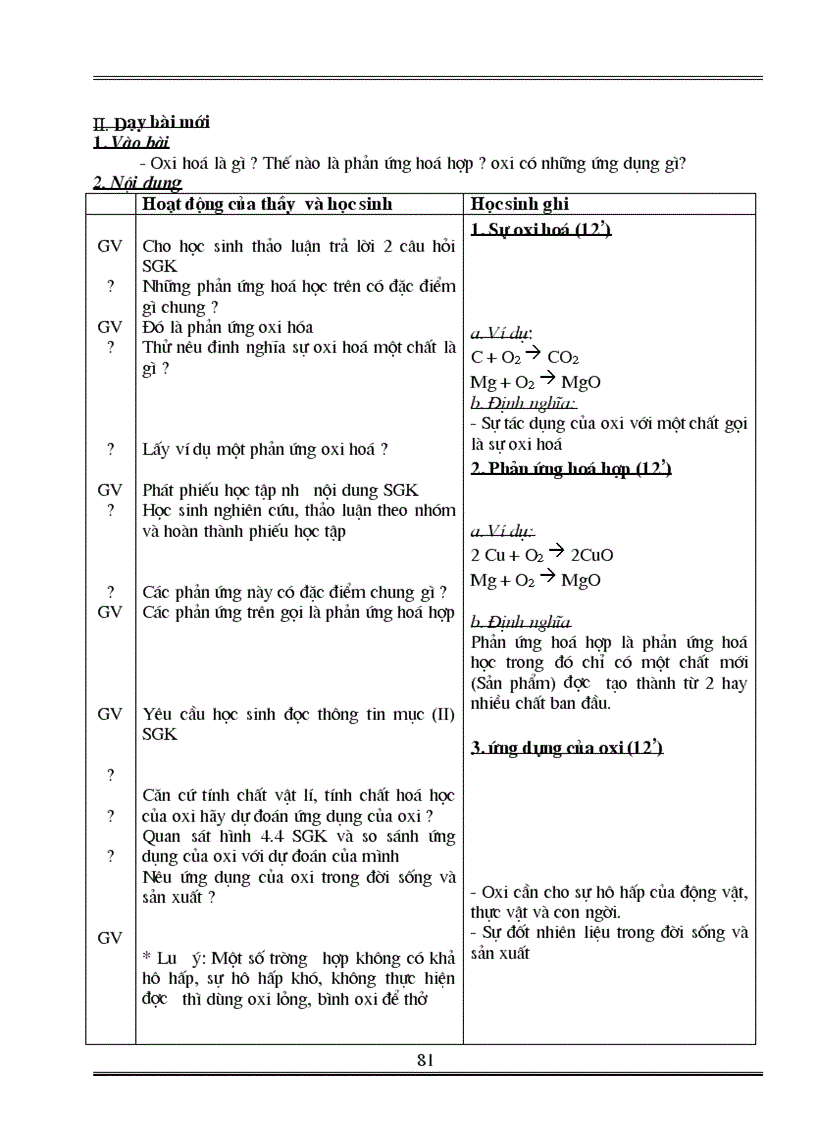 image for page GA hóa 8 CKTKN