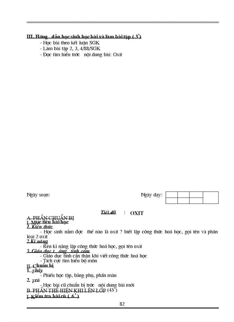 image for page GA hóa 8 CKTKN