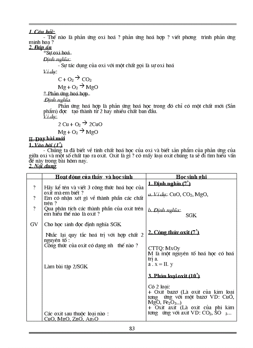 image for page GA hóa 8 CKTKN