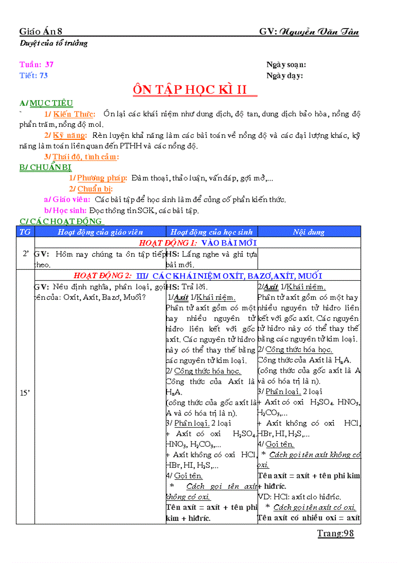 image for page G a hoa 8 hk ii