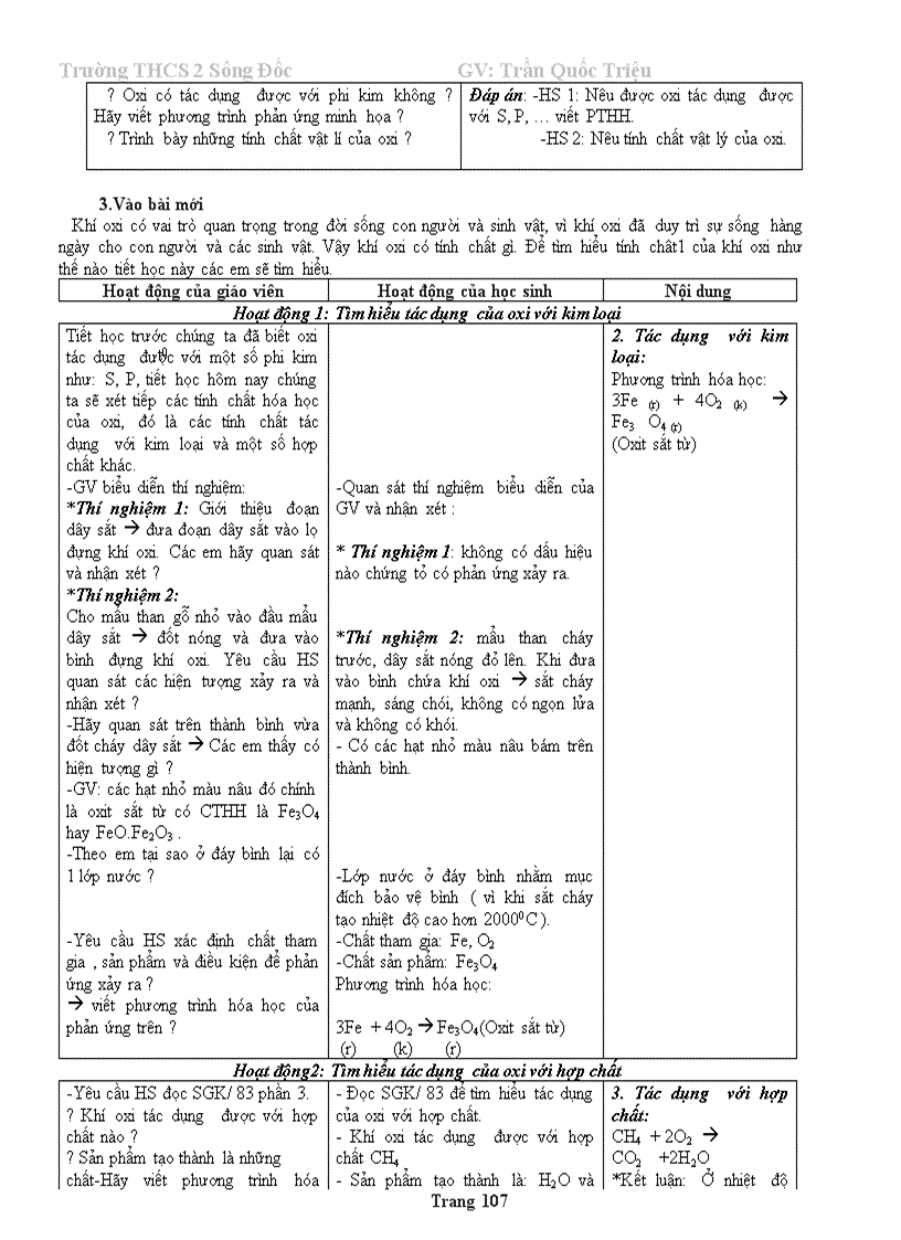 image for page GA hóa học 8 CKTKN giảm tải