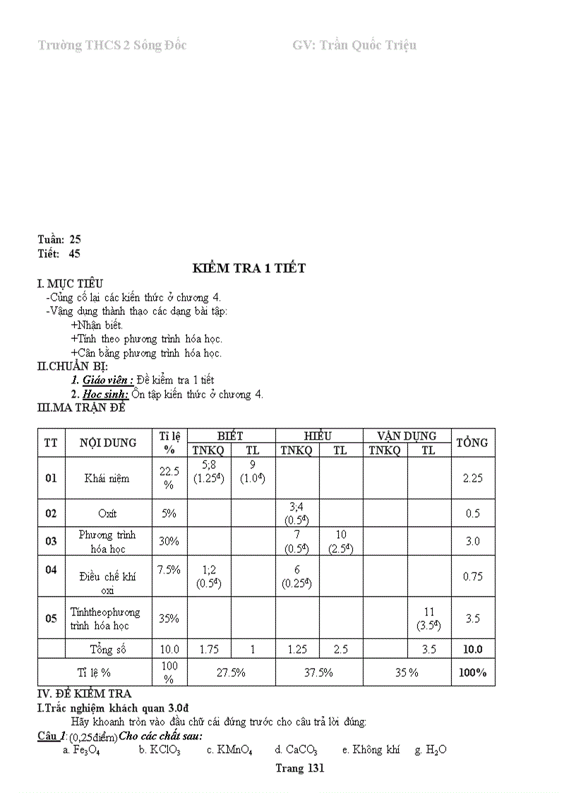 image for page GA hóa học 8 CKTKN giảm tải