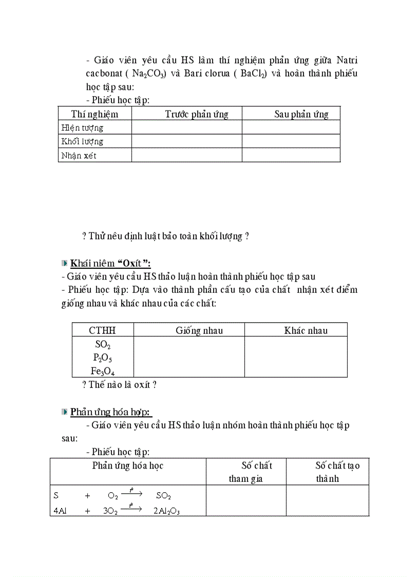 image for page Giải pháp hữu ích