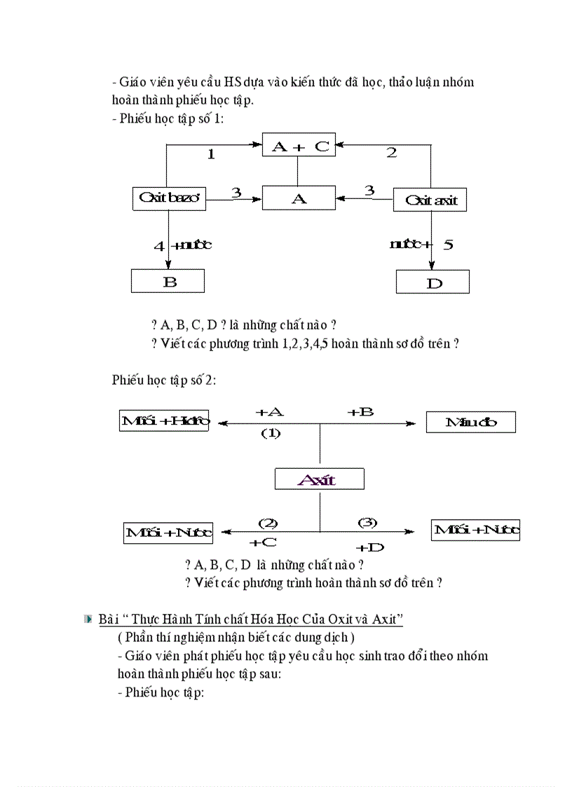 image for page Giải pháp hữu ích