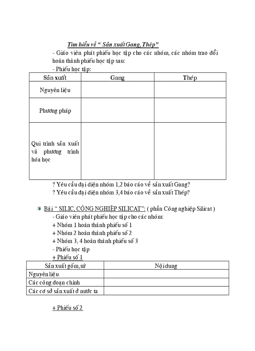 image for page Giải pháp hữu ích