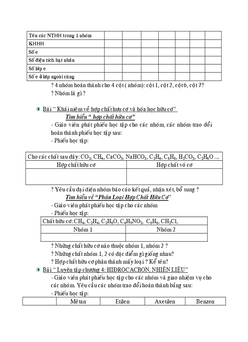 image for page Giải pháp hữu ích