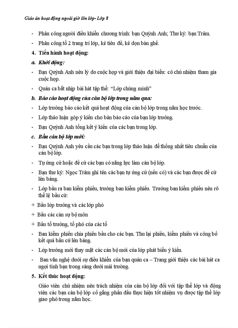 image for page Gian an HDNG LL 8