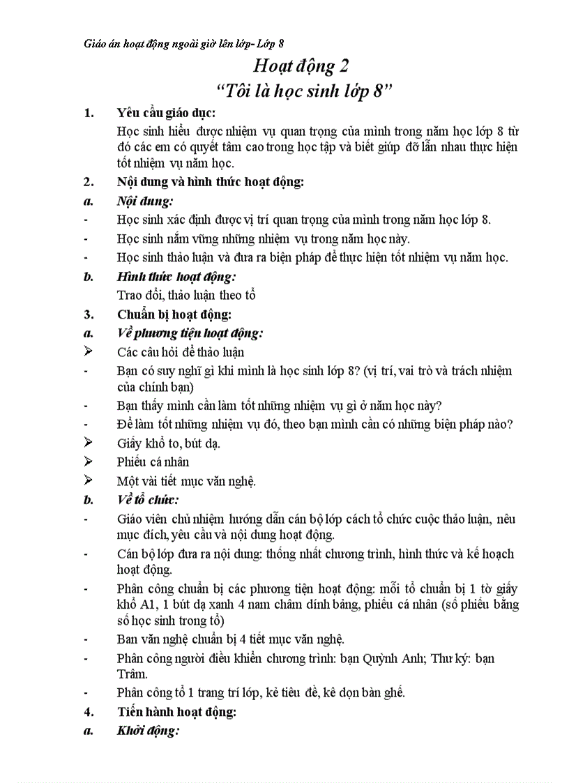 image for page Gian an HDNG LL 8