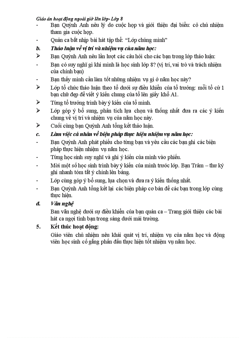 image for page Gian an HDNG LL 8