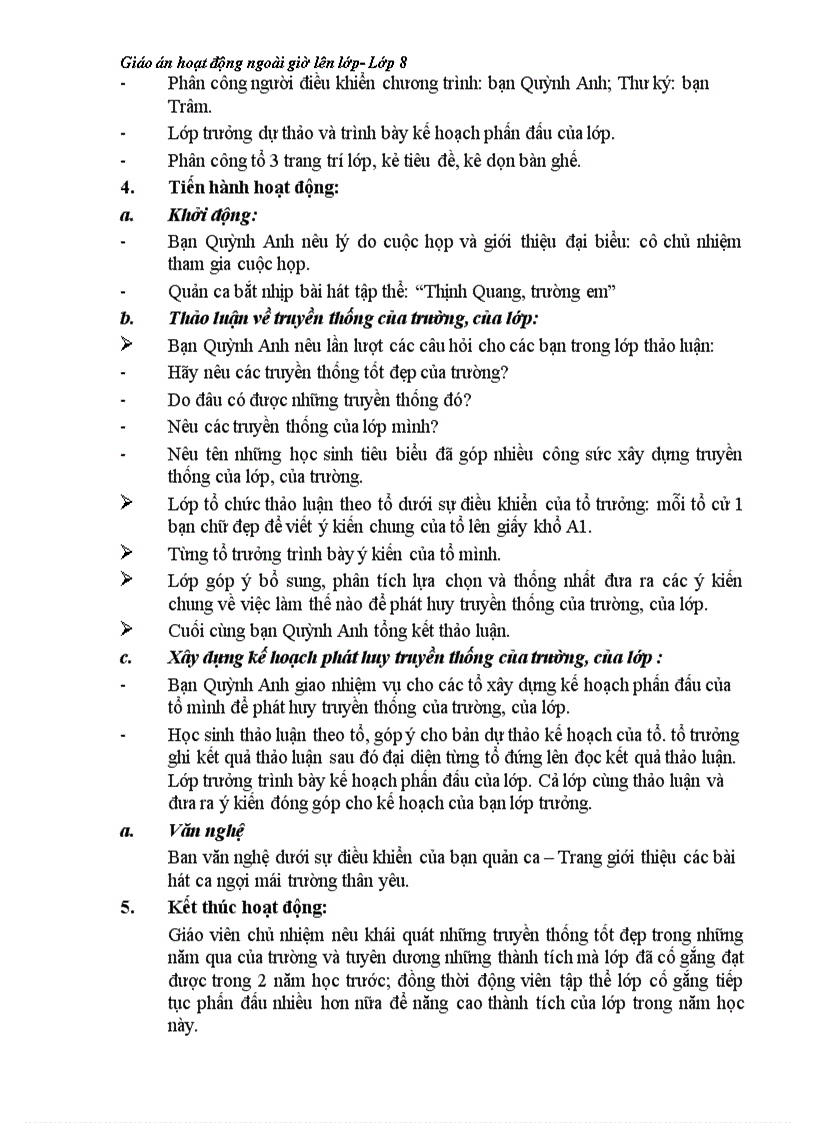 image for page Gian an HDNG LL 8