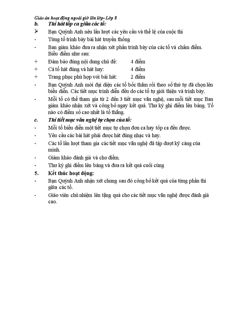 image for page Gian an HDNG LL 8