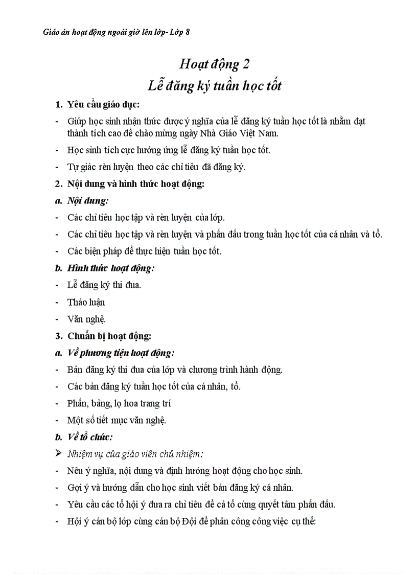 image for page Gian an HDNG LL 8