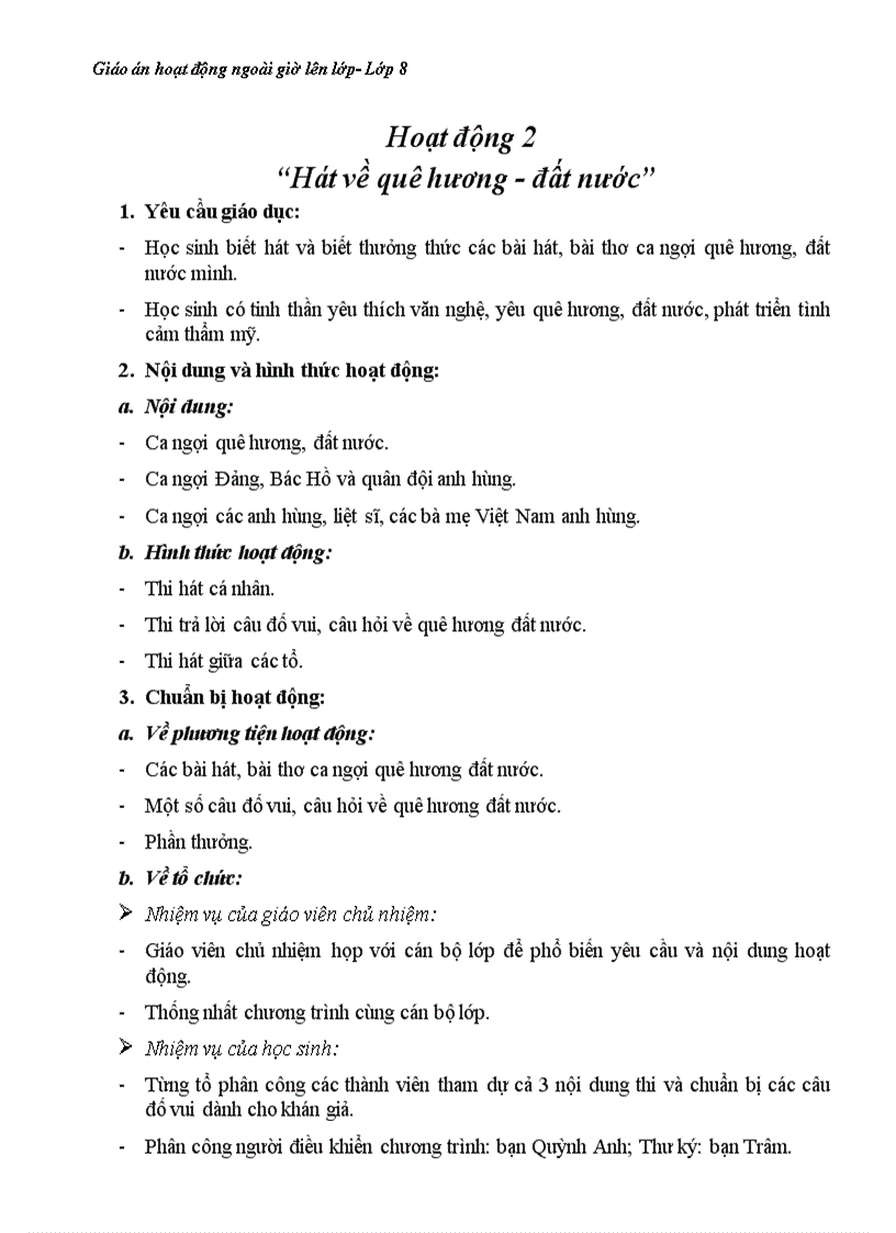 image for page Gian an HDNG LL 8