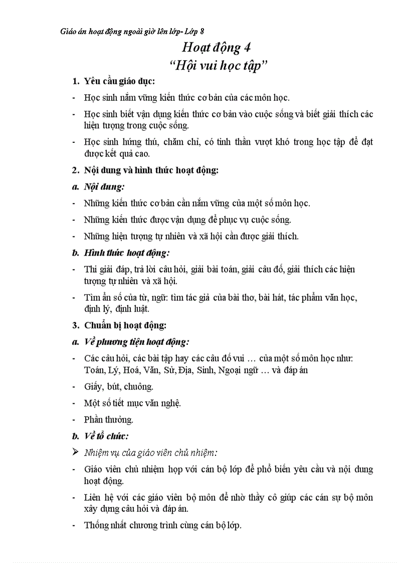 image for page Gian an HDNG LL 8