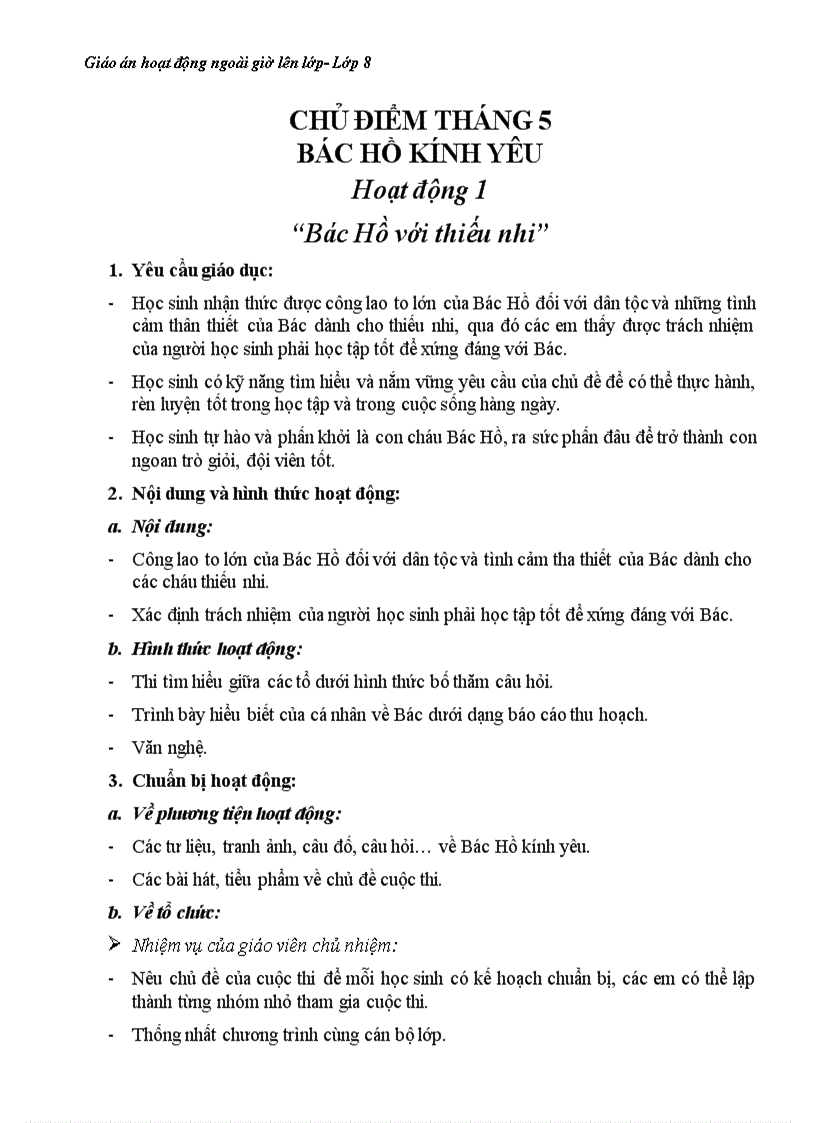 image for page Gian an HDNG LL 8