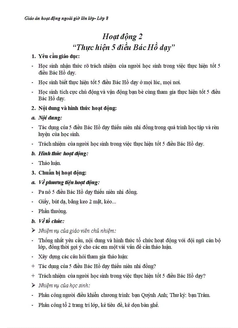 image for page Gian an HDNG LL 8