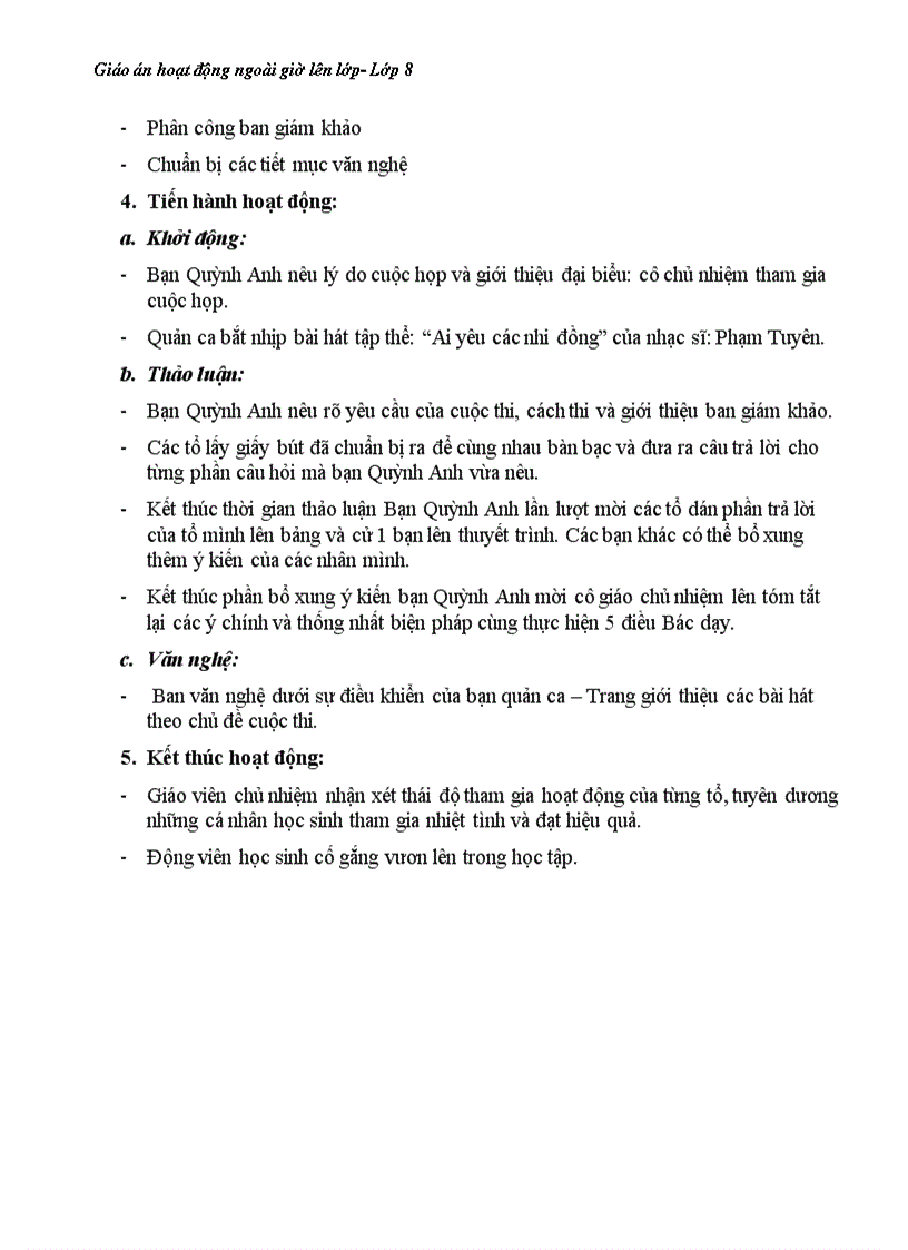 image for page Gian an HDNG LL 8