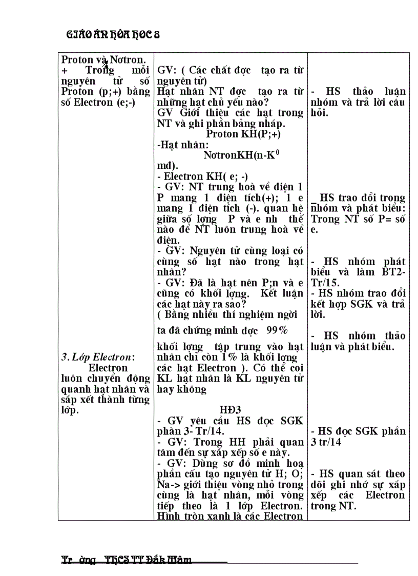 image for page Giao an hoa hoc 8