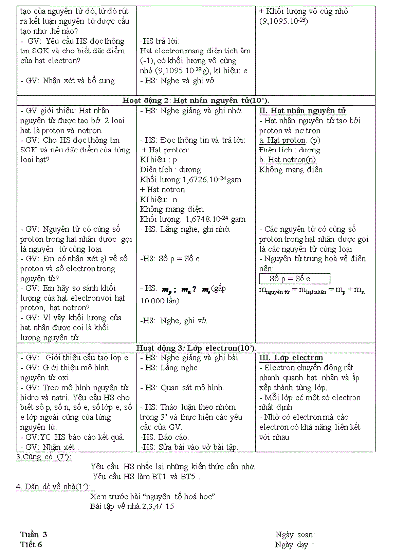 image for page Giao an 8