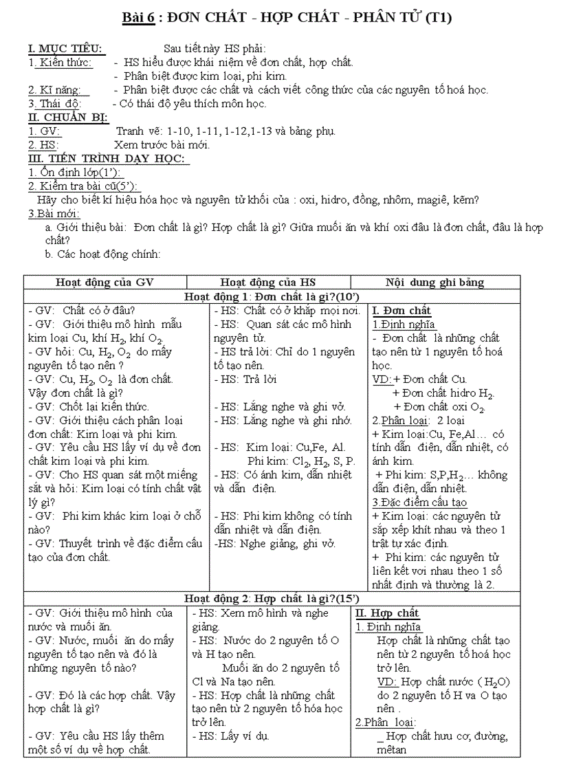 image for page Giao an 8