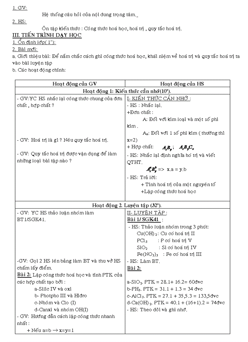 image for page Giao an 8