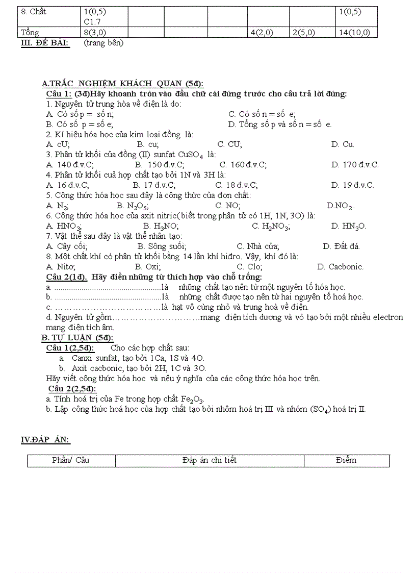 image for page Giao an 8