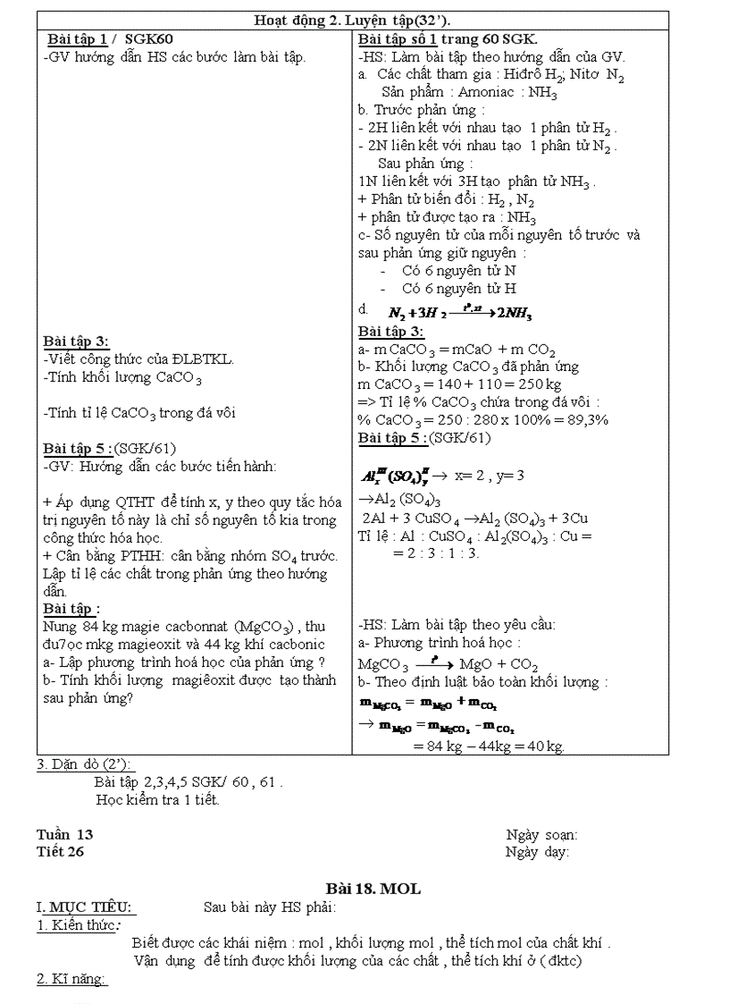 image for page Giao an 8