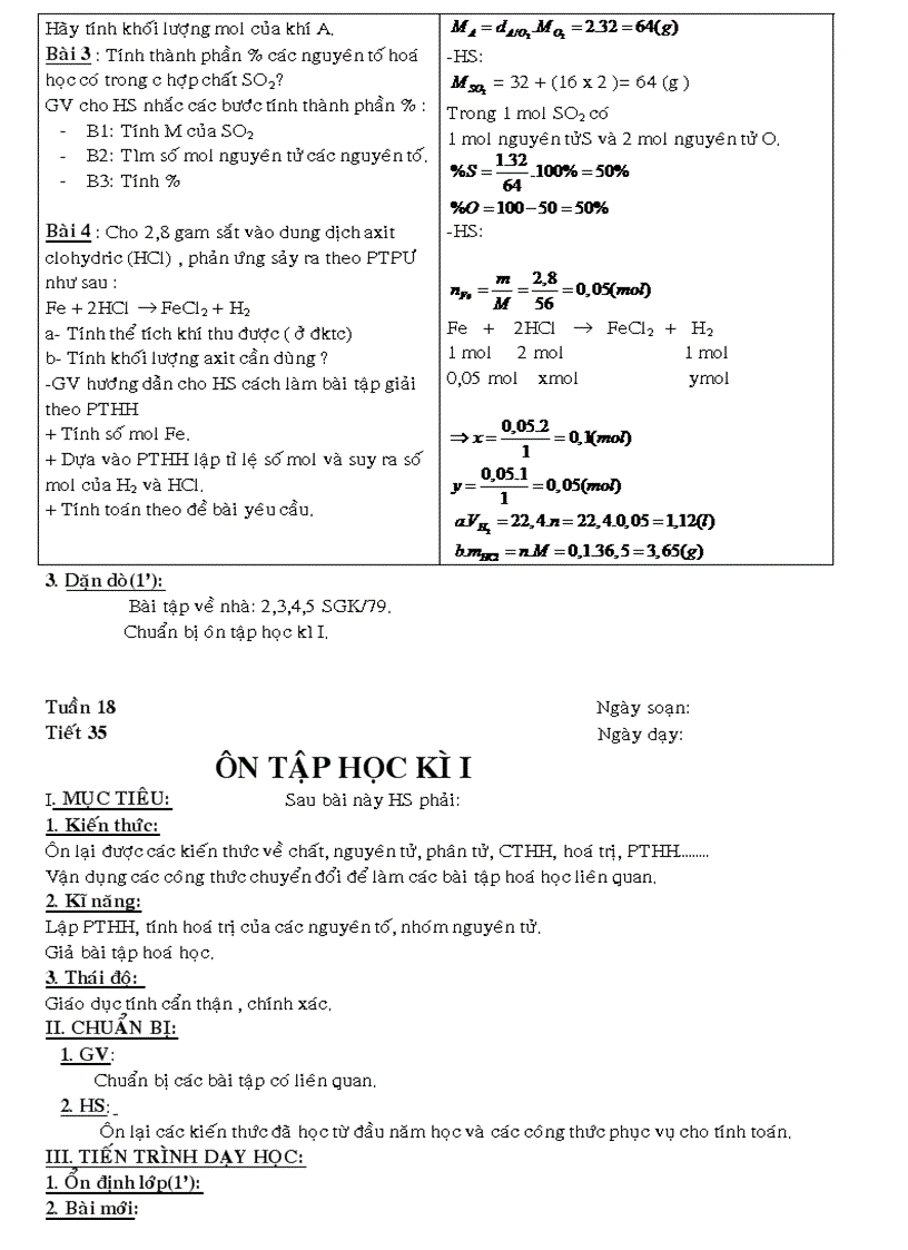 image for page Giao an 8