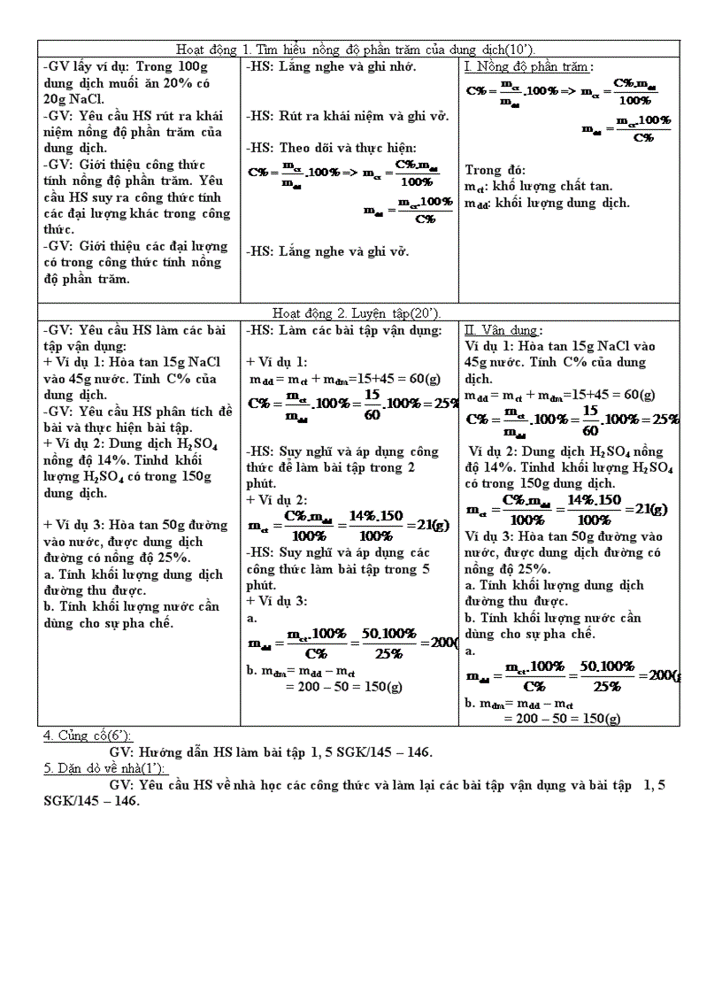 image for page Giao an 8