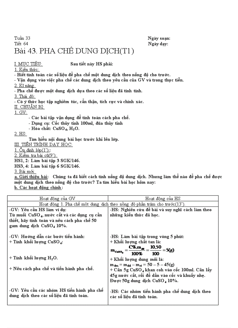 image for page Giao an 8