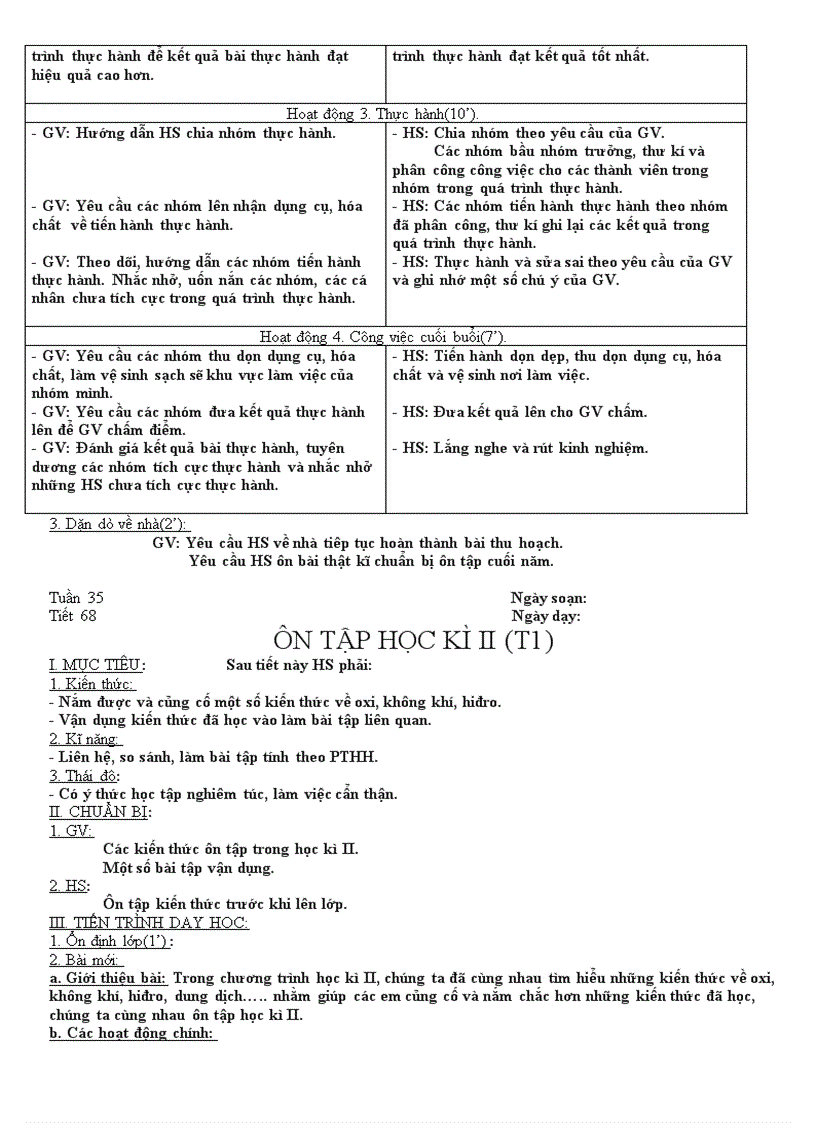 image for page Giao an 8