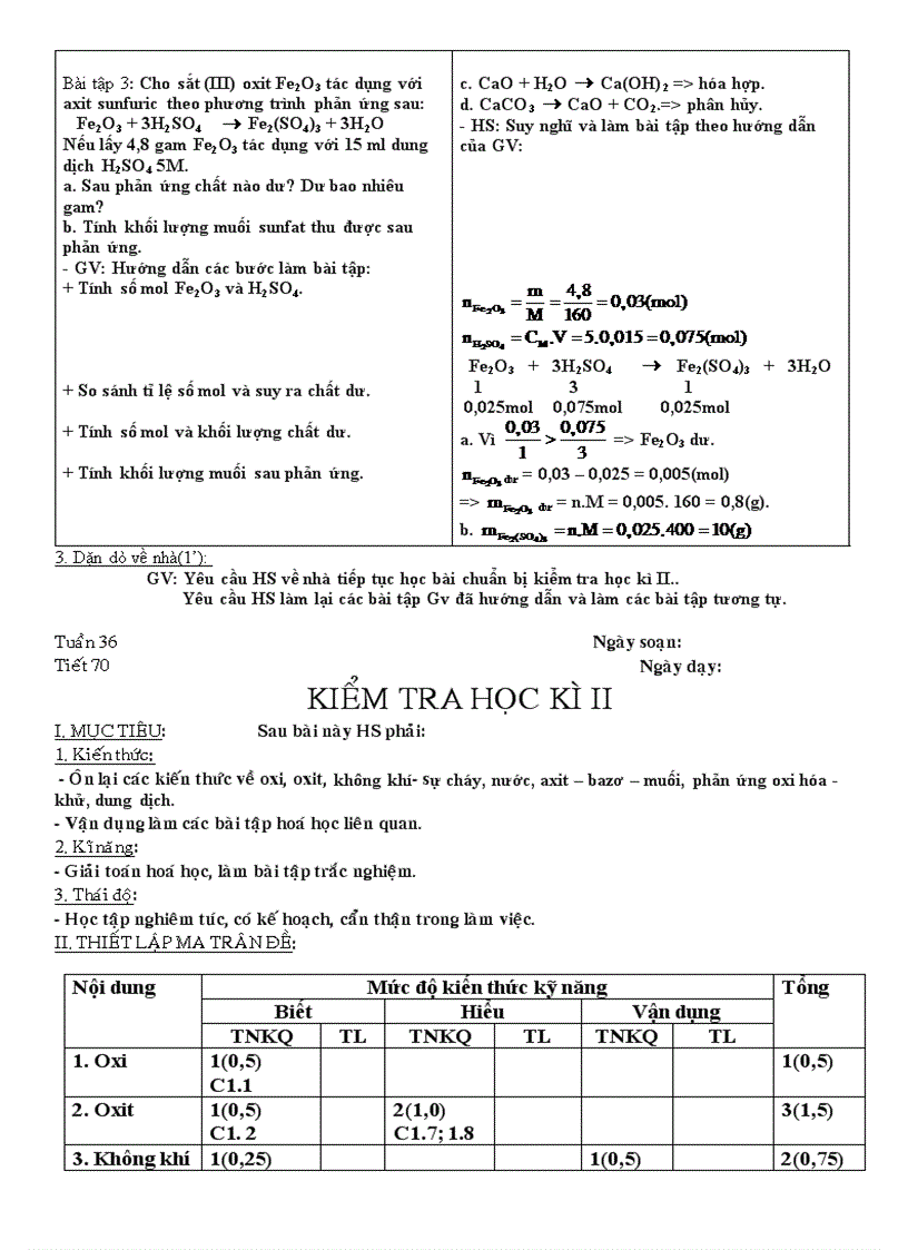 image for page Giao an 8