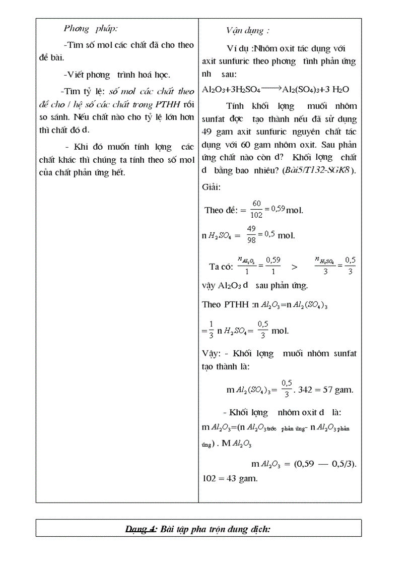 image for page Giáo án BD HSG Hoắ 9